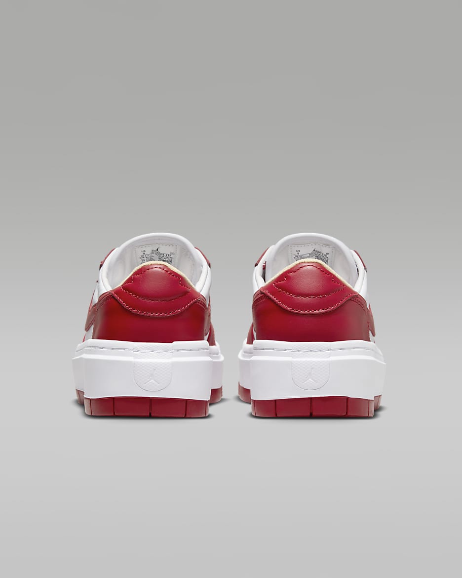 Nike air force 1 grise femme jordan 2025